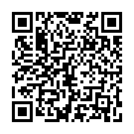QR c8fe139