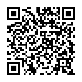QR c8fef2d
