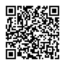QR c8ff008