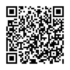 QR c8ff2fd
