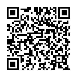 QR c90003a