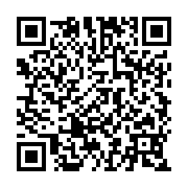 QR c900290