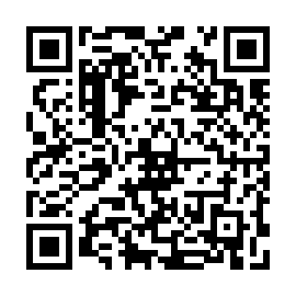 QR c900ffa