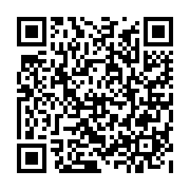QR c90136d