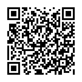QR c90173d