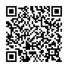 QR c901a10