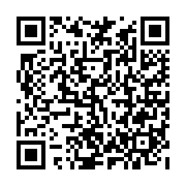 QR c902c3e