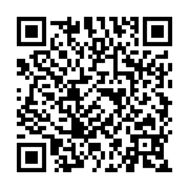 QR c903310