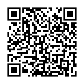 QR c904fdf