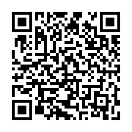 QR c905208