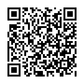 QR c905dcd