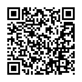 QR c905e6d