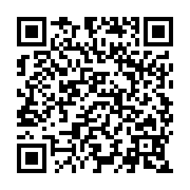 QR c905f87