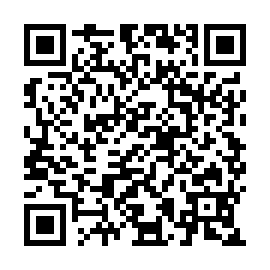 QR c906057