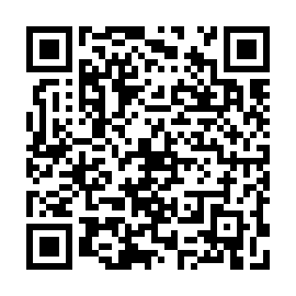 QR c906351