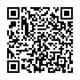 QR c9063b2