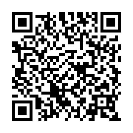 QR c906f10