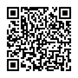 QR c906fb6