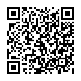 QR c9072a5