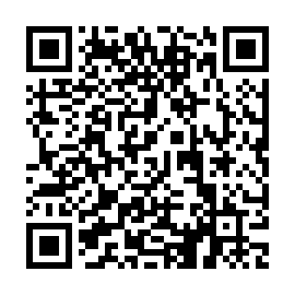 QR c9076d0