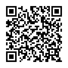 QR c907a7b