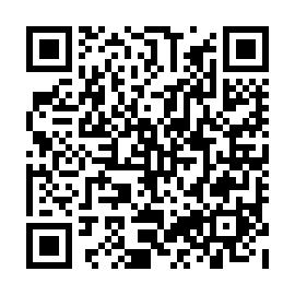 QR c9089b3
