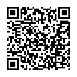 QR c9089ed