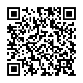QR c908a5b