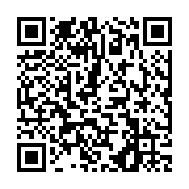 QR c909f32