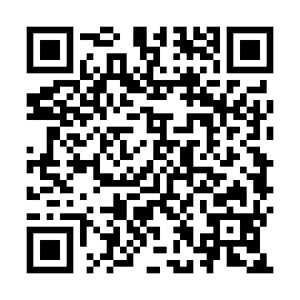 QR c90aaed