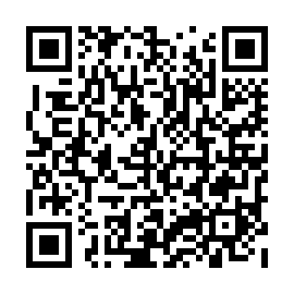 QR c90bcf9