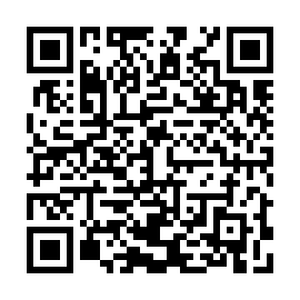 QR c90bdf8