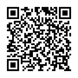 QR c90c077