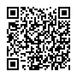 QR c90c57e