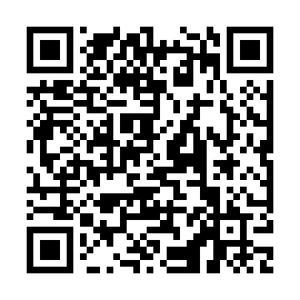 QR c90c6cb