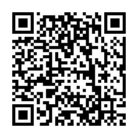 QR c90c88c