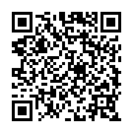 QR c90d1b4