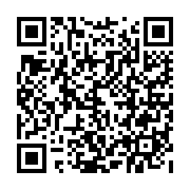 QR c90ee55