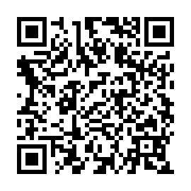 QR c90f20b
