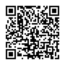 QR c90fb96