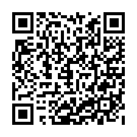 QR c9107f5