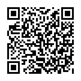 QR c9127cc