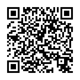 QR c912f44