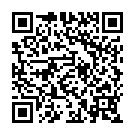 QR c913451