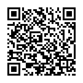 QR c91378b