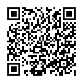 QR c914226