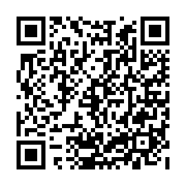QR c9147f5