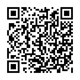 QR c914fee