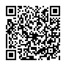 QR c9156b4