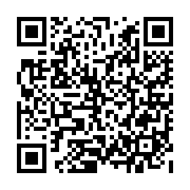 QR c91573c